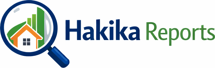 Hakika Reports